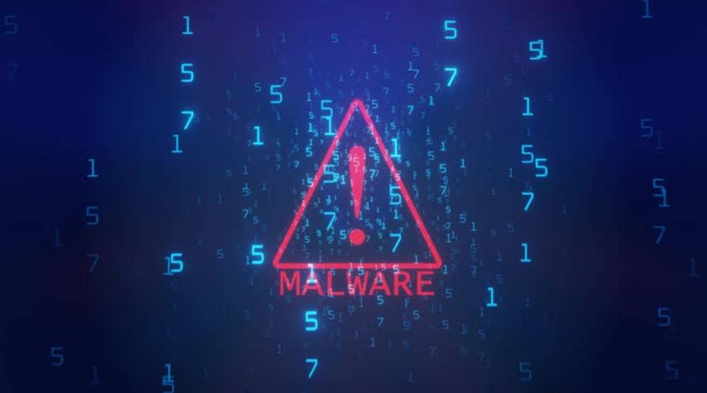 New PureCrypter Malware Campaign Delivers DarkVision RAT in Multi-Stage Attack