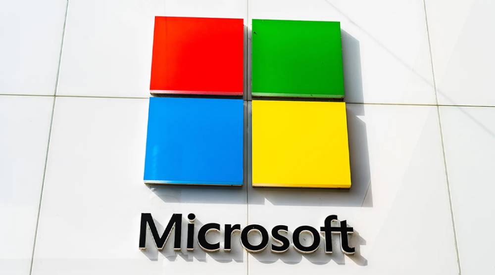 High-Severity Microsoft SharePoint Flaw Actively Exploited: Apply Patches