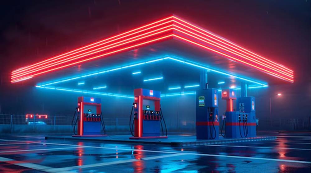 Critical Security Flaws in ATG Systems and OT Devices Exposed to Attacks