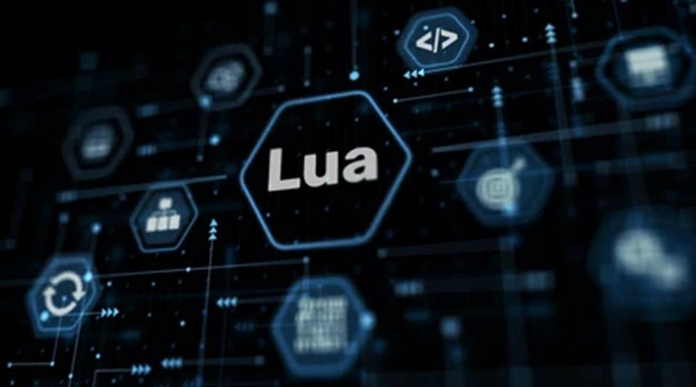 Exploring Lua-Based Malware: A New Threat in Cybersecurity