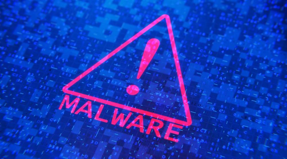 New Grandoreiro Banking Malware Variants Bypass Anti-Fraud Measures