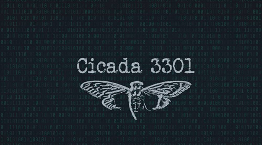 Cicada3301 RaaS Threat Uncovered: Affiliate Program and Cross-Platform Ransomware