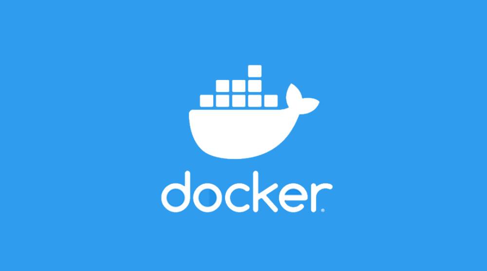 Docker Remote API Servers Targeted by SRBMiner Crypto Miner Attacks