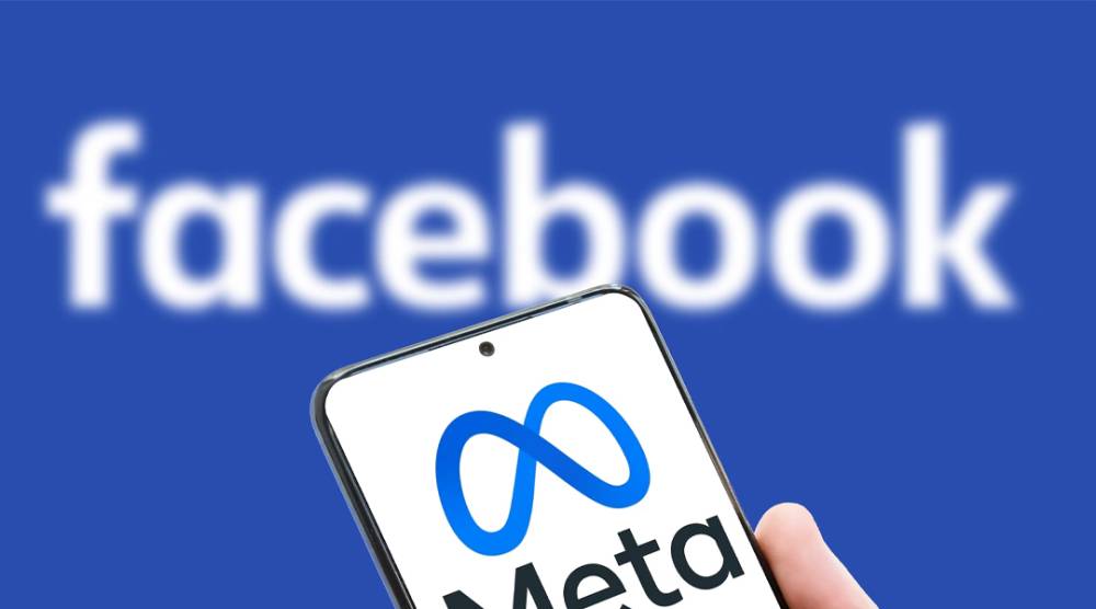 Europe's Top Court Restricts Meta’s Use of Personal Data for Targeted Ads