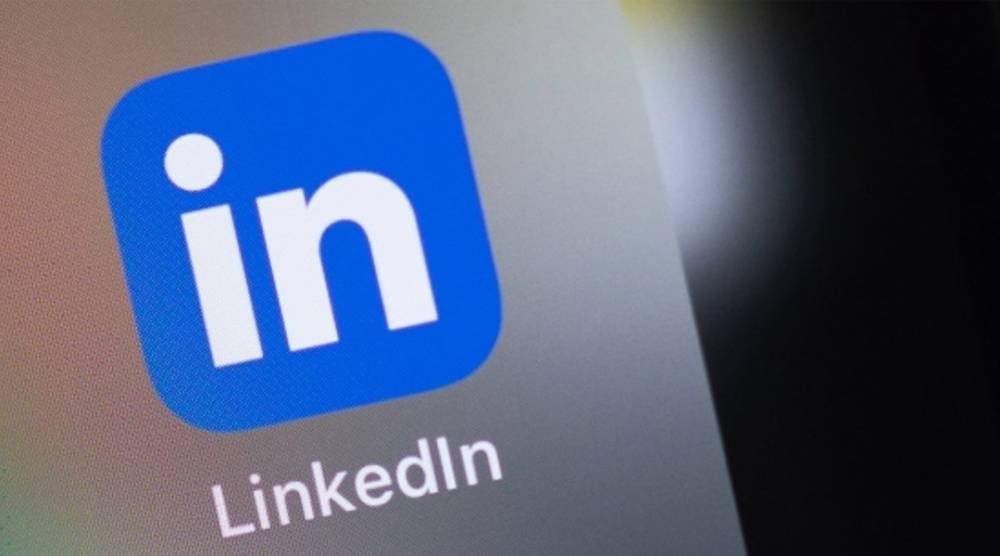 LinkedIn Fined €310M for Privacy Violations in EU Targeted Advertising