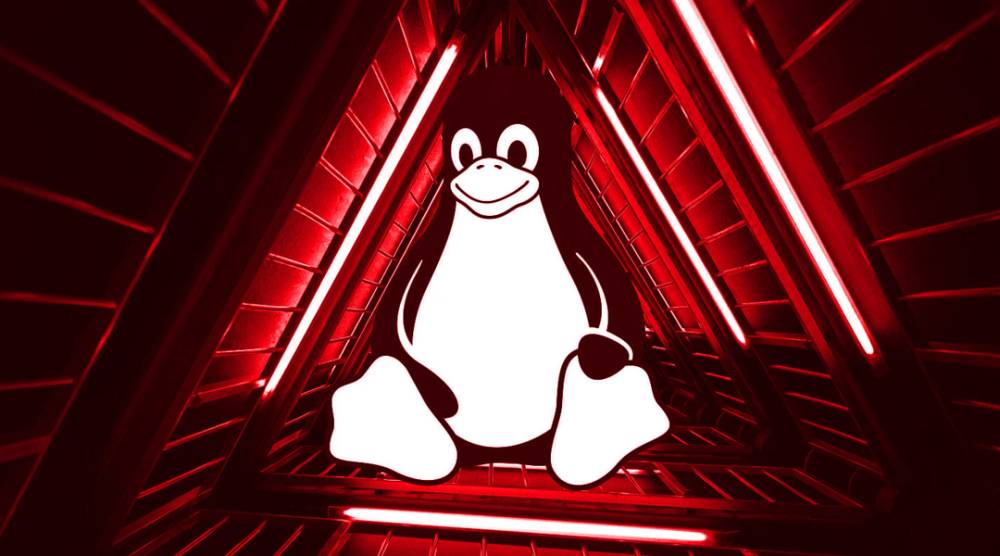 North Korean Hackers Use Linux Variant of FASTCash Malware to Steal Funds