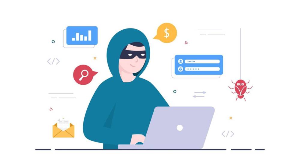 Understanding Remote Code Execution (RCE) Attacks: A Serious Cybersecurity Threat