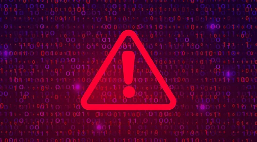 Microsoft Reveals Exploited Flaw in Apple’s TCC Framework (CVE-2024-44133)