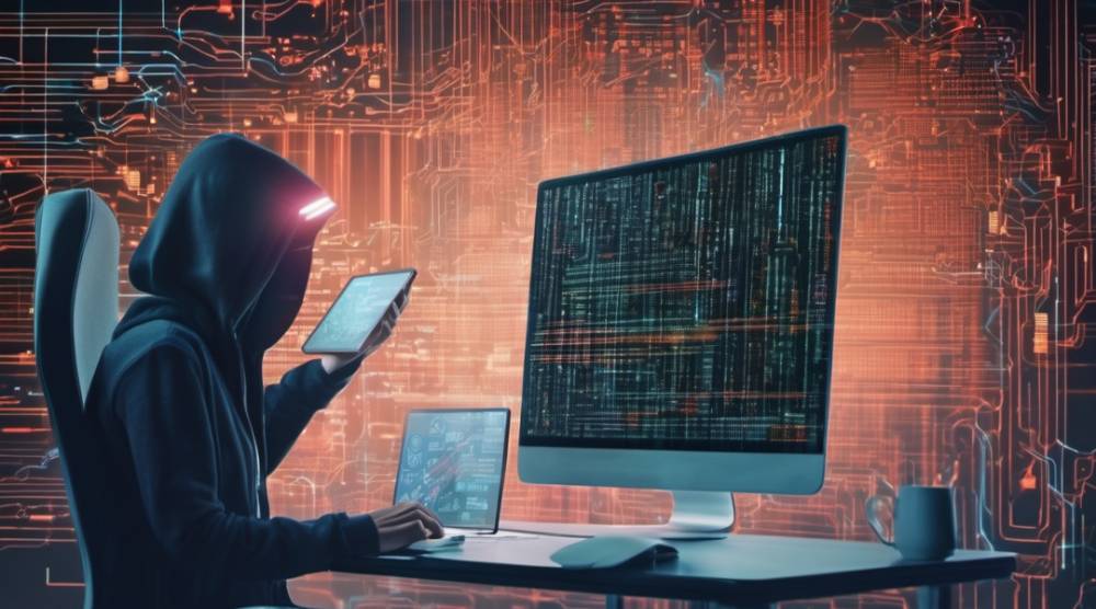 AI-Powered Rhadamanthys Malware: Advanced Threat to Cryptocurrency Security