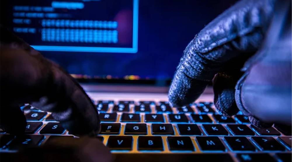 INTERPOL Arrests 8 in Côte d'Ivoire and Nigeria Over Phishing Scams