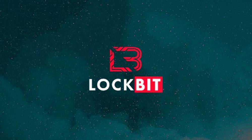 International Law Enforcement Targets LockBit Ransomware Group with Arrests and Sanctions