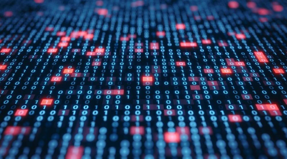 GoldenJackal Cyberattacks Target Embassies, Aim to Breach Air-Gapped Systems