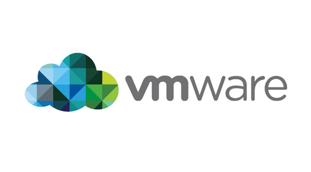 VMware Releases Patch for Critical vCenter Server RCE Vulnerability