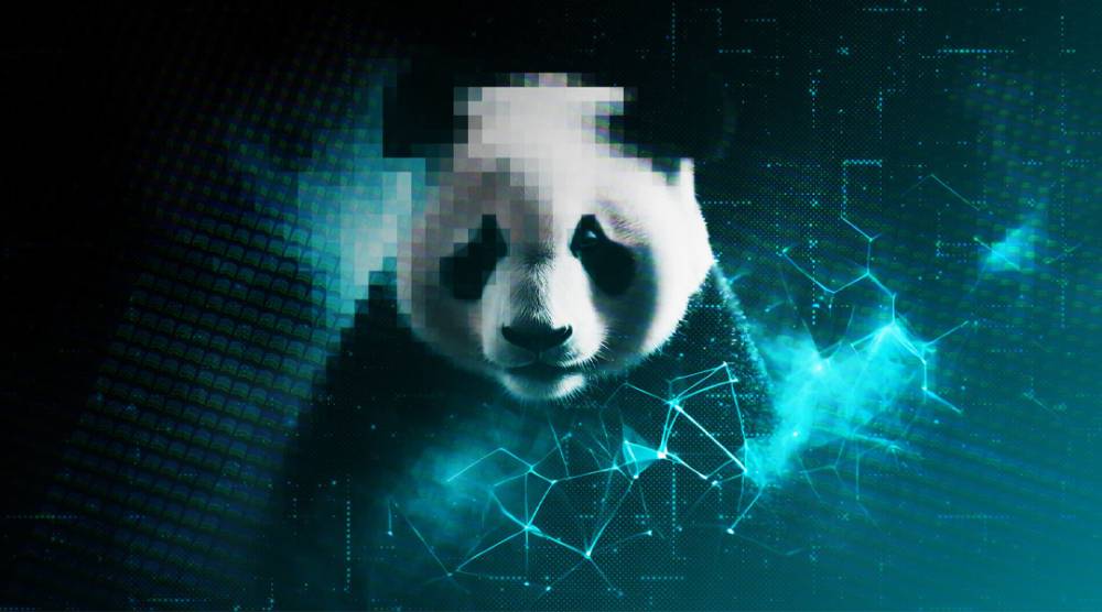 Evasive Panda Targets Taiwan with New CloudScout Toolset, Using Cookie-Theft for Cloud Data Exfiltration