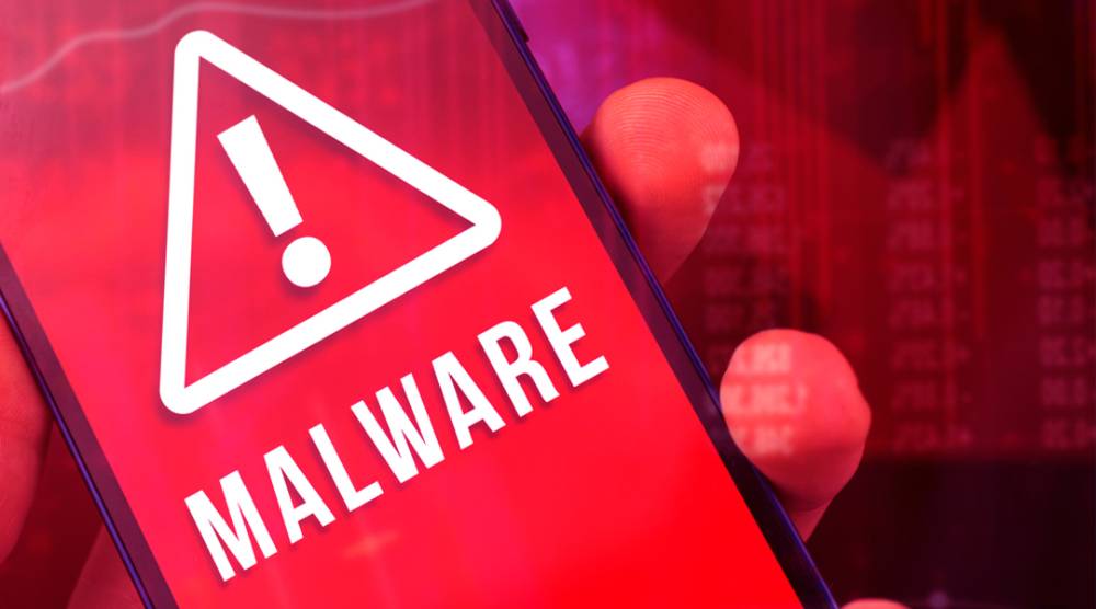 TrickMo Android Trojan Updated to Steal Unlock Patterns and PINs