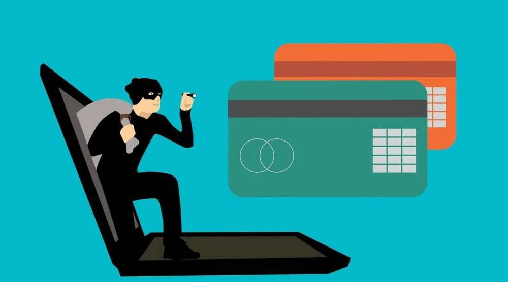 New Astaroth Banking Malware Campaign Targets Brazil with Spear-Phishing