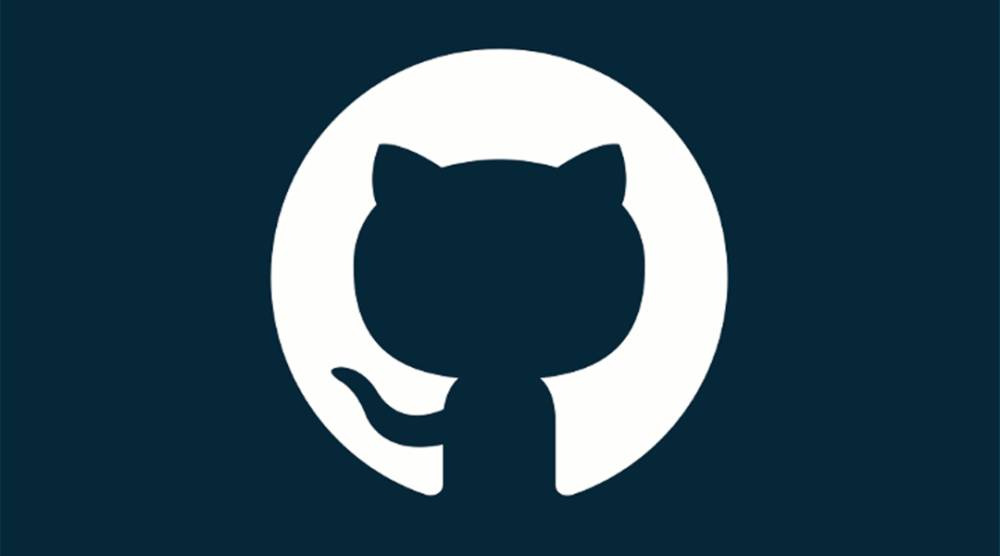 GitHub Enterprise Server Security Update Fixes Critical SSO Vulnerability