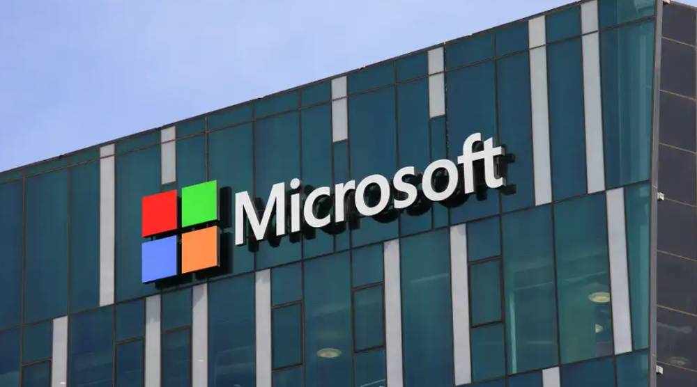 Microsoft Fixes 118 Vulnerabilities, Including Two Actively Exploited Zero-Days
