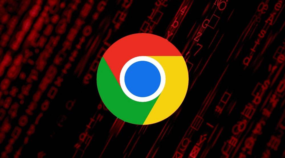 Lazarus Group Exploits Chrome Zero-Day to Target Crypto Sector Users
