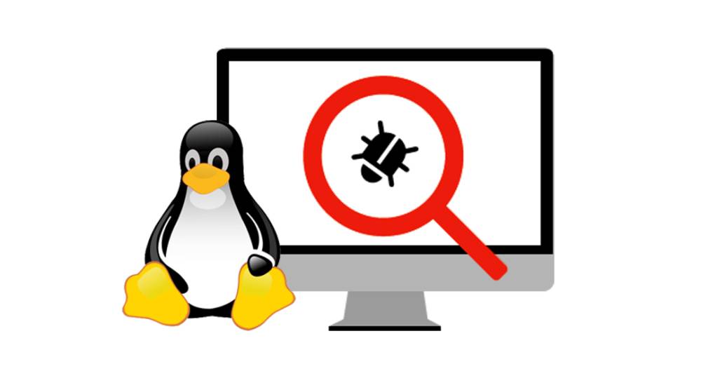 Linux Malware: Understanding Threats to the Open-Source System