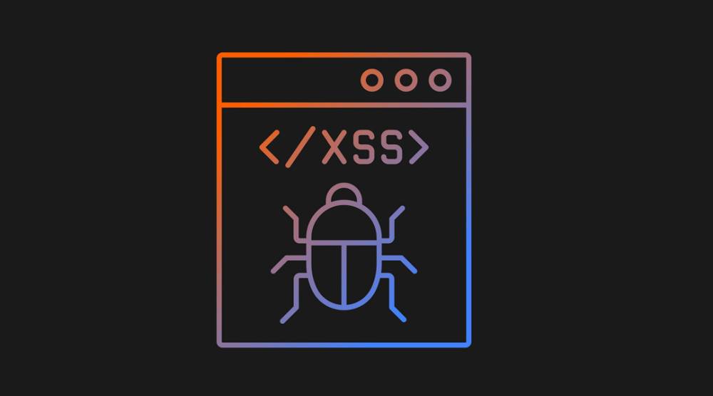 Cross-Site Scripting (XSS) Attacks: How They Work and How to Defend Against Them