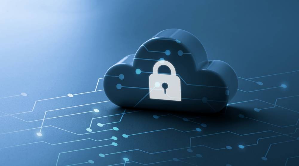 Critical Security Flaw in OPA Could Leak NTLM Hashes via SMB Exploit