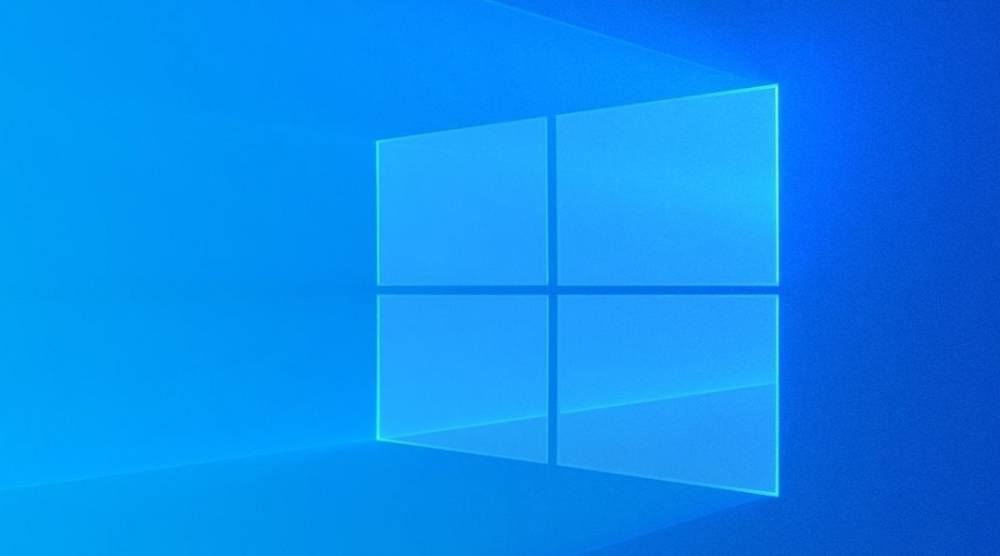 New Attack Bypasses Microsoft's Driver Signature Enforcement, Leading to OS Downgrade Threats