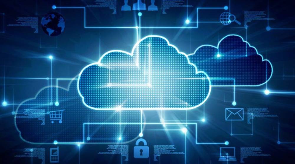 Severe Cryptographic Issues Found in Major E2EE Cloud Storage Platforms