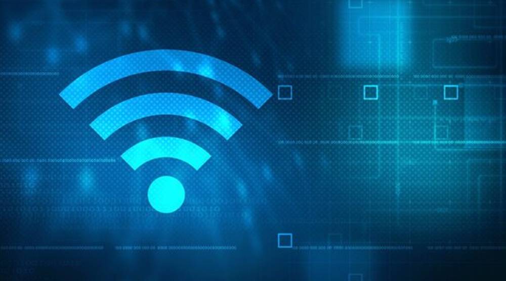 Wi-Fi Test Suite Flaw in Routers Allows Attackers Full Control (CVE-2024-41992)