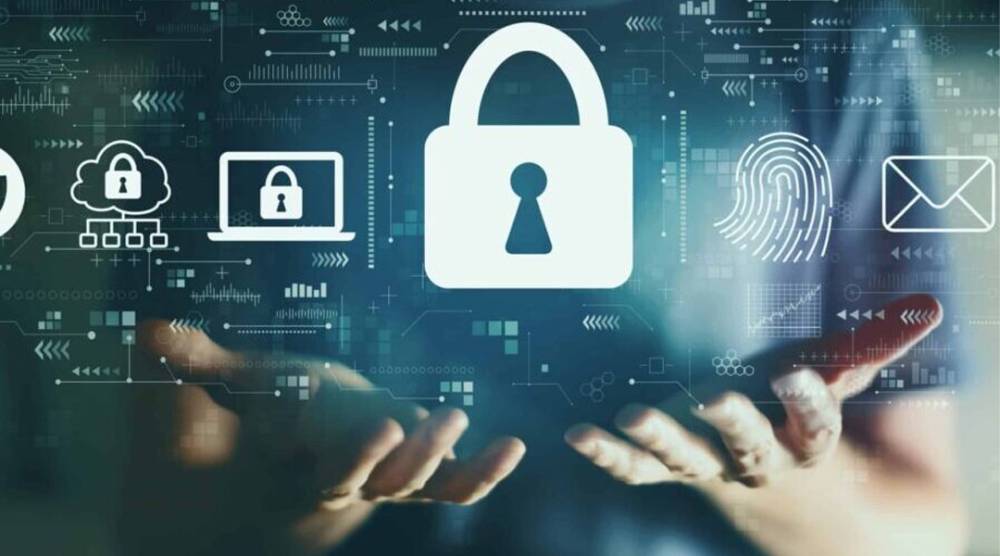 New China-Aligned Threat Actor CeranaKeeper Targets Southeast Asia for Data Exfiltration