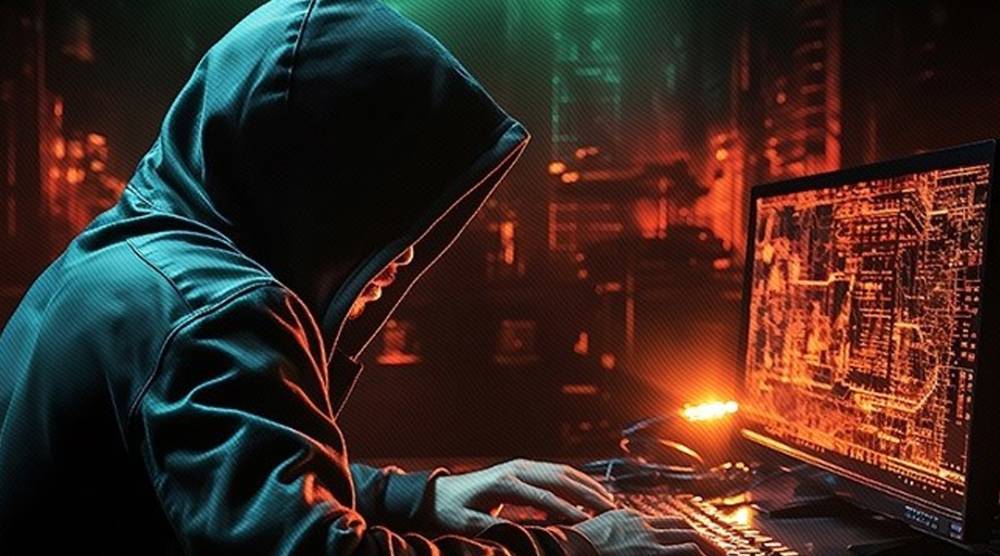 TeamTNT Resurfaces: Cryptojacking Attacks Target Docker and Cloud Environments