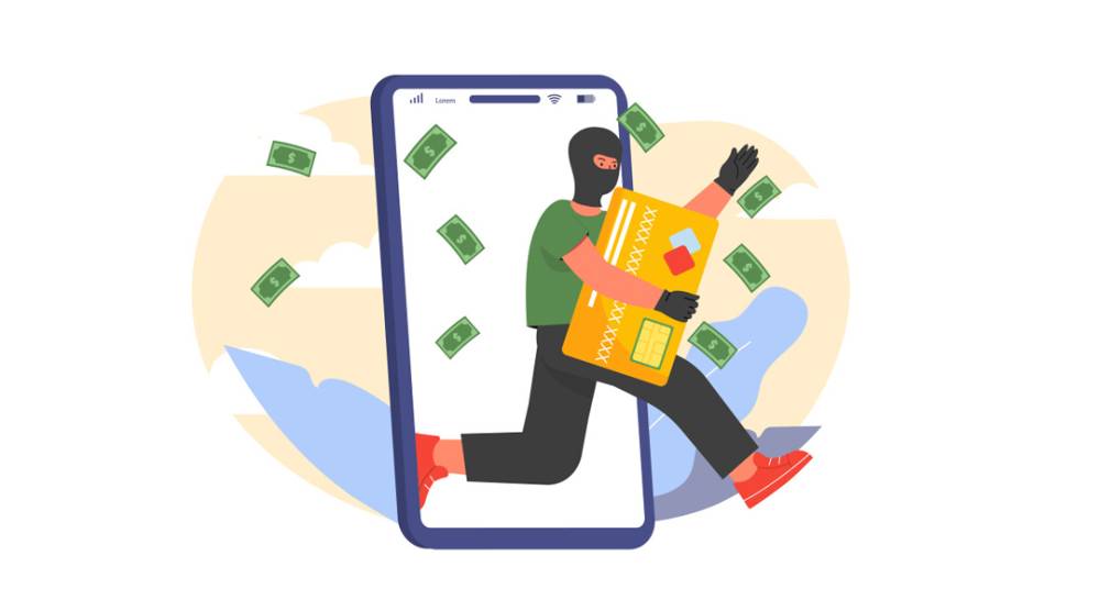 Understanding Financial Fraud: Types, Tactics, and How to Protect Yourself