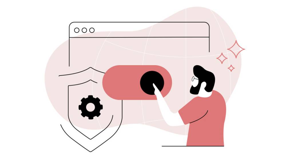 Safe Internet Browsing: Essential Tips for a Secure Online Experience