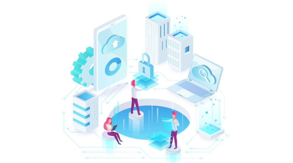 Hardware Security: Protecting Devices at the Core of Cyber Defense