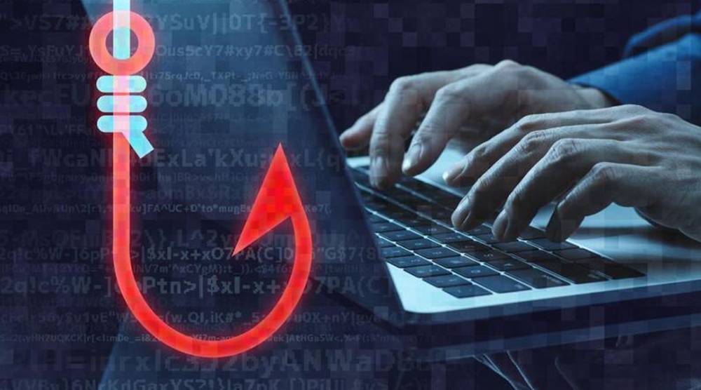 Russian Users Targeted by Phishing Campaign Delivering DarkCrystal and PowerRAT