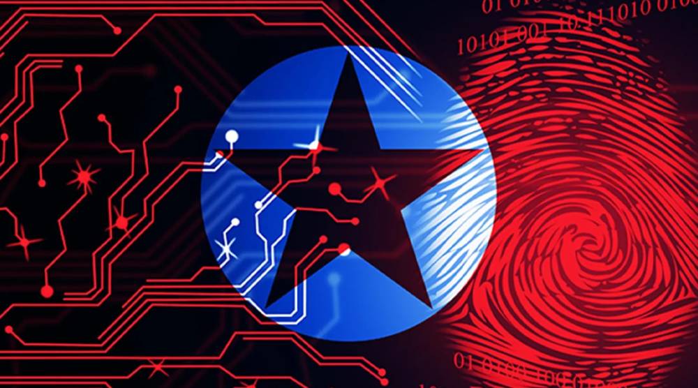 North Korean APT37 Delivers New VeilShell RAT in Southeast Asia Attack