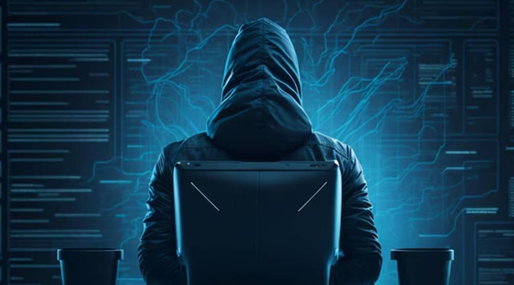 Iranian Cyber Actors Target Critical Infrastructure Sectors in Year-Long Campaign