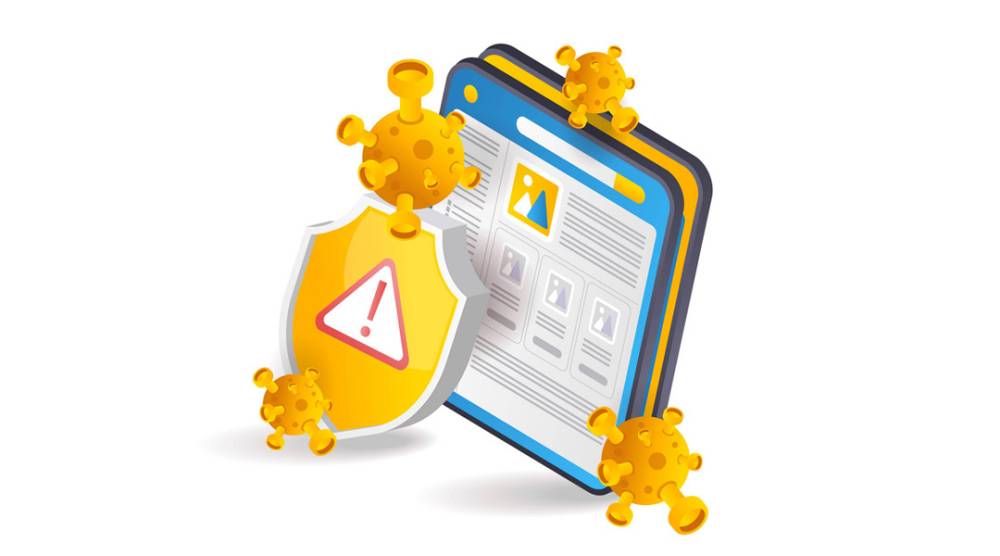 Understanding Remote Access Trojans (RATs): The Hidden Cyber Threat