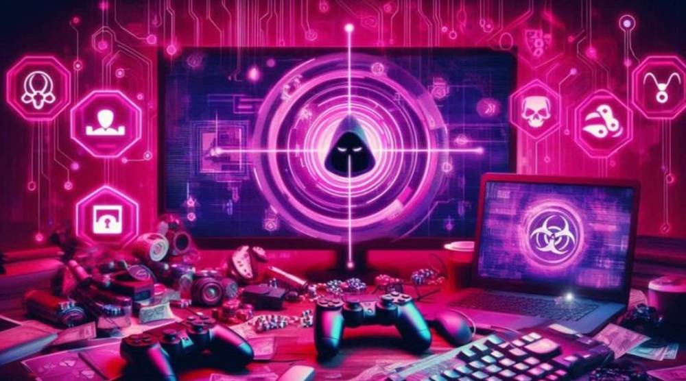 Fake Game Cheats Trick Users into Downloading Lua-Based Malware