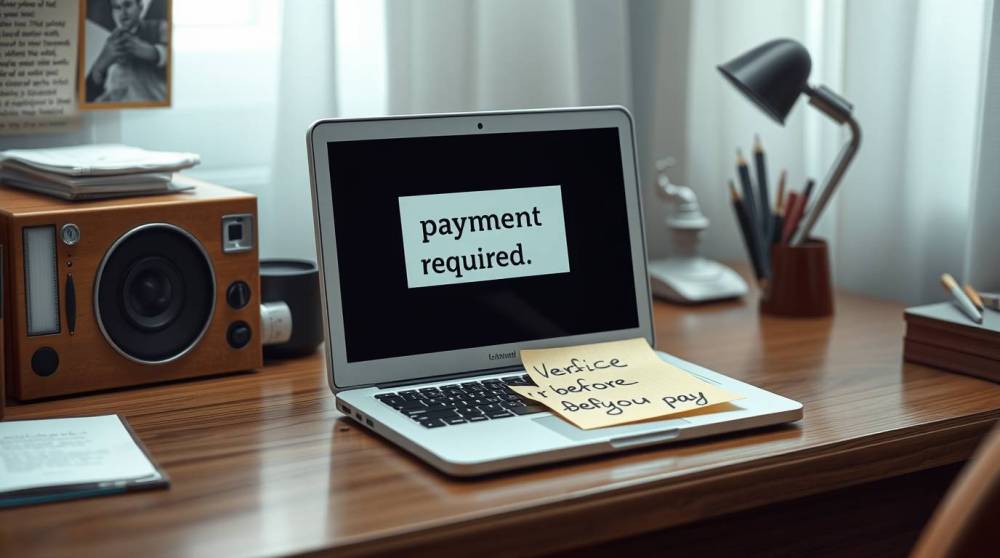 Protecting Email: Practical Steps to Stop Phishing and Data Loss