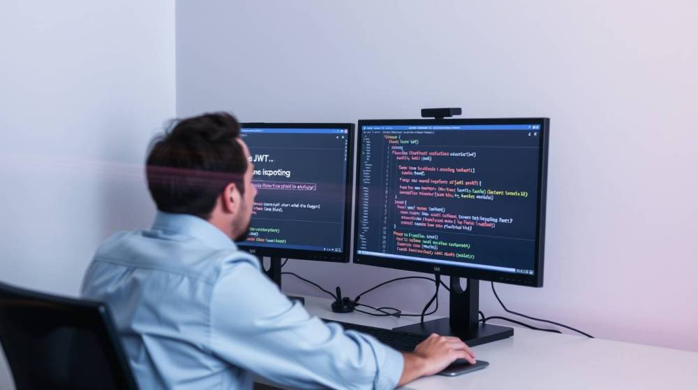 Breaking and Fixing JWTs: Real-World Vulnerabilities and Fixes