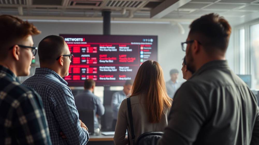 Real-World Cyber Threats: What We’ve Seen and Learned