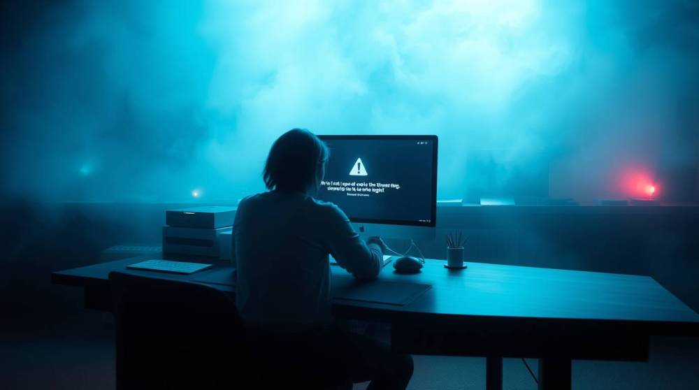 Malware Awareness: Staying Safe in a Digital World