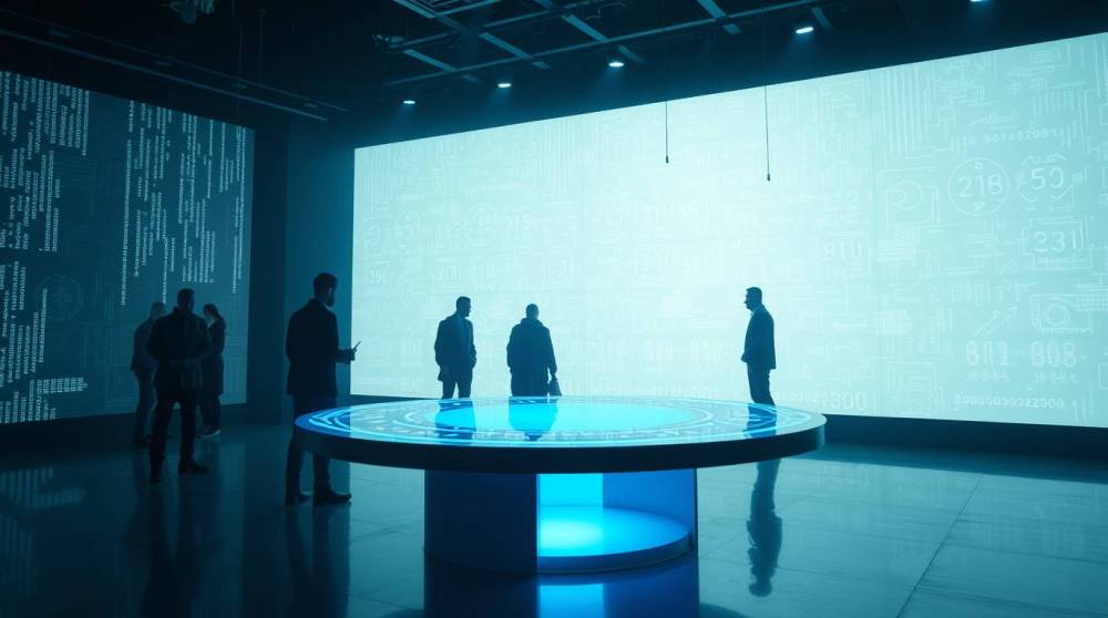 The Future of Cyber Peacekeeping Operations