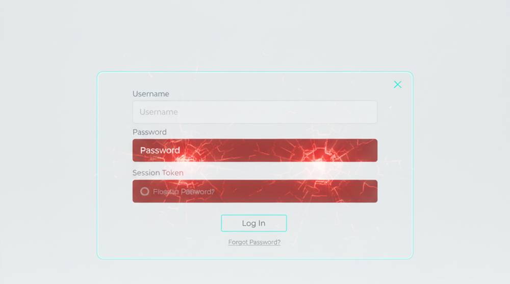 Session Management Mistakes Developers Still Make in 2025