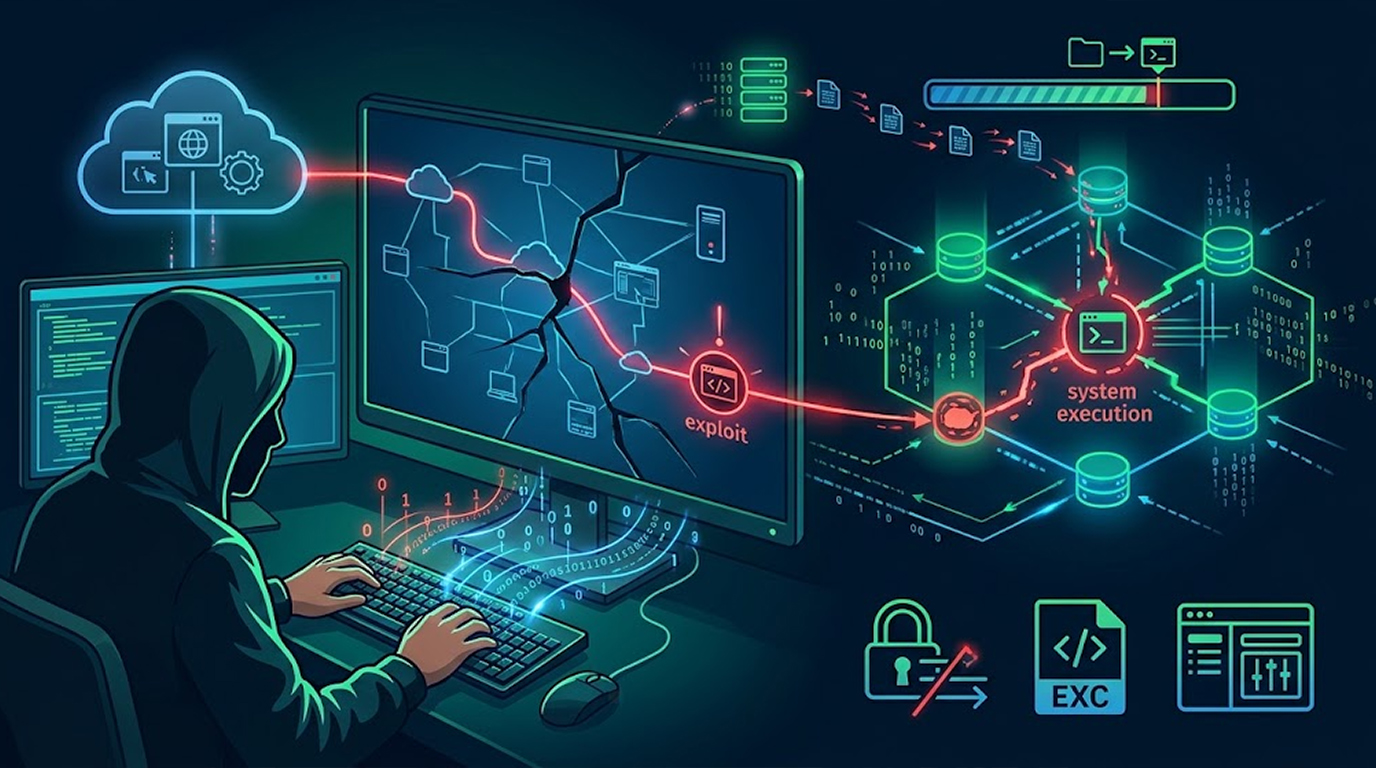 PHP2Shell Flaw: Critical PHP RCE Patch Now