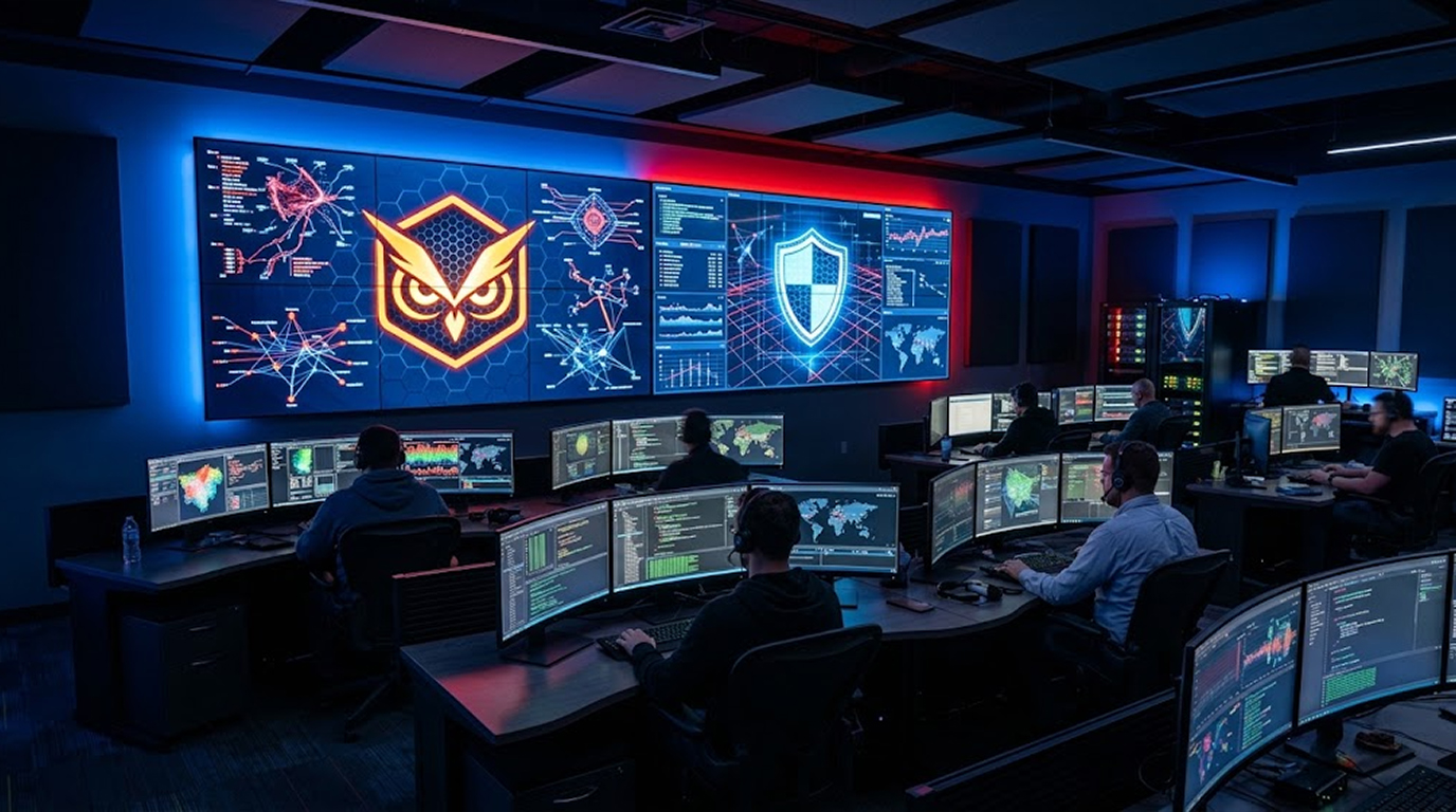 Strix: Autonomous AI Hackers That Find and Fix Vulnerabilities
