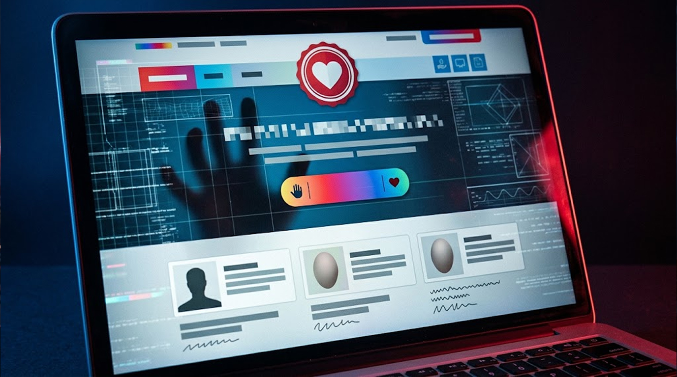 That Charity You Donated To: Was It Real?