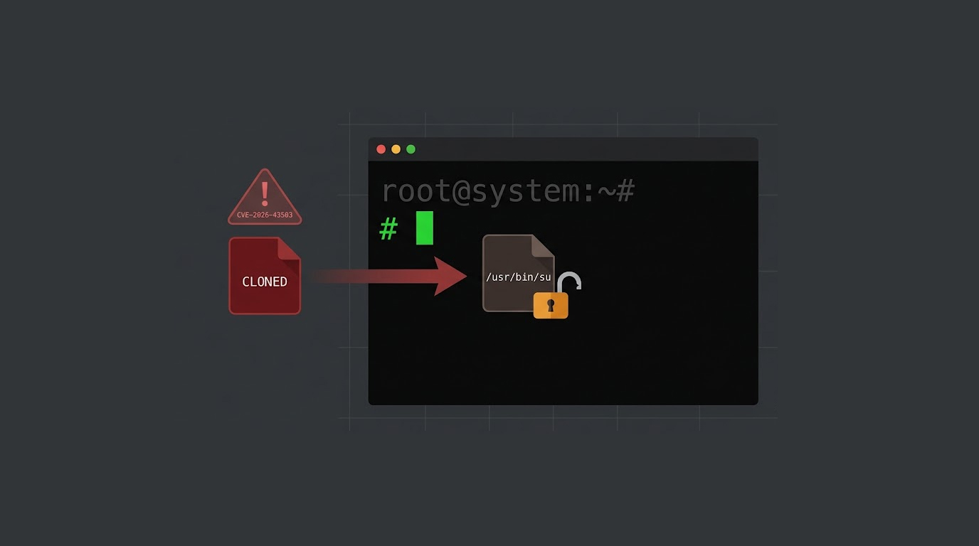 DirtyClone Linux Kernel Privilege Escalation Exploit