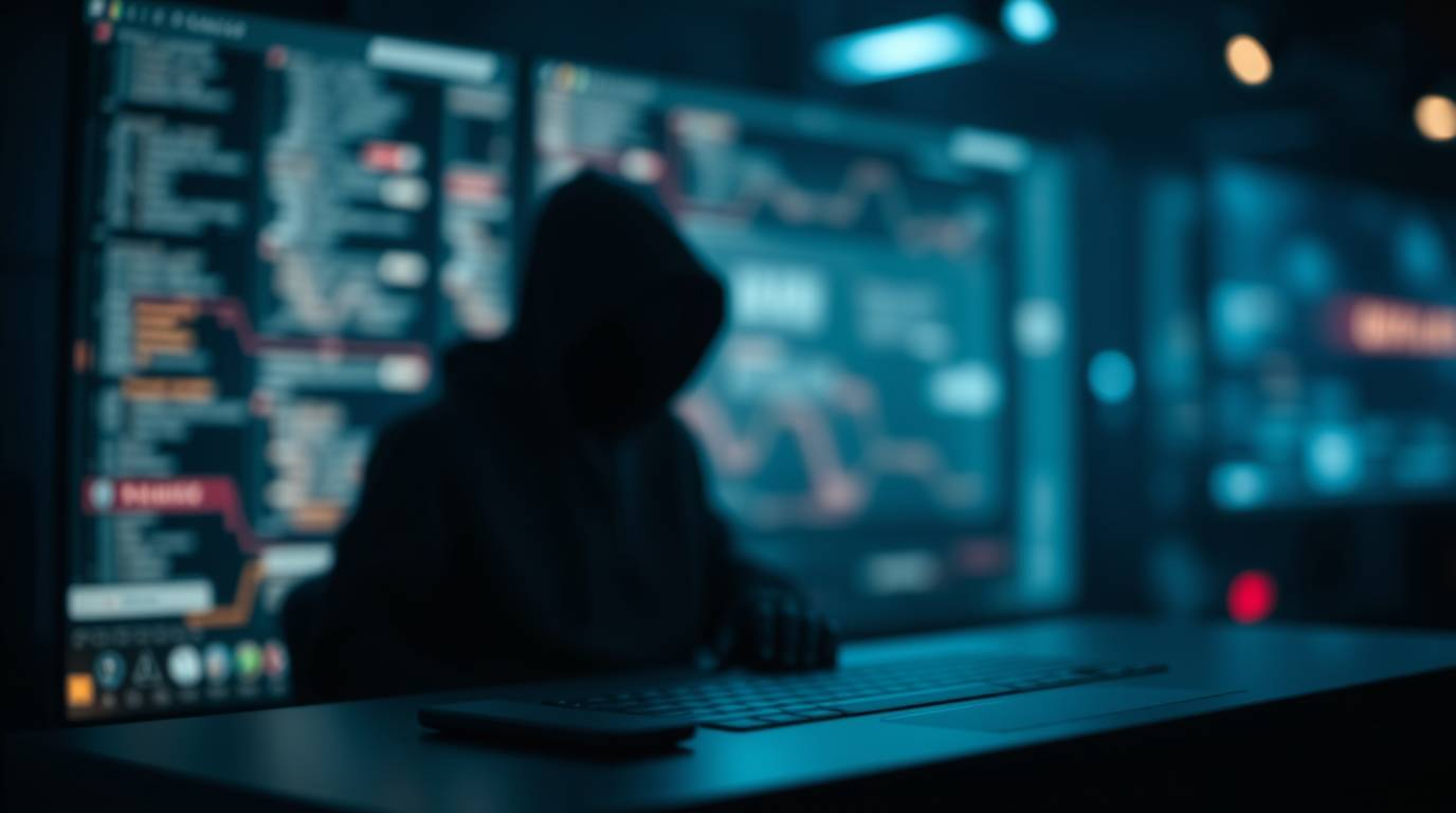 Windows Shell Spoofing Vulnerability Exploited in Active Attacks